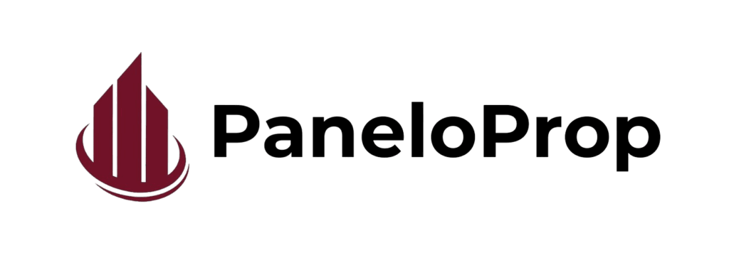paneloprop png