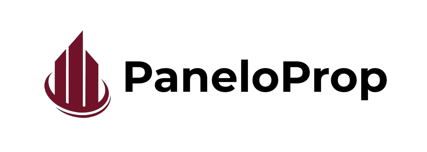 paneloprop png 1.png